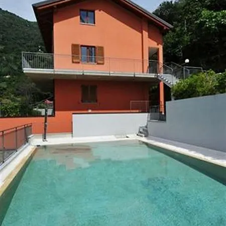 Appart hôtel Perla *