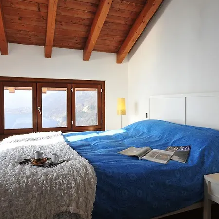 Appart hôtel Perla *