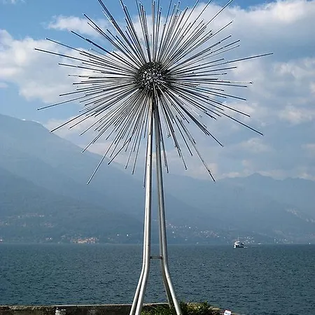 Perla Aparthotel