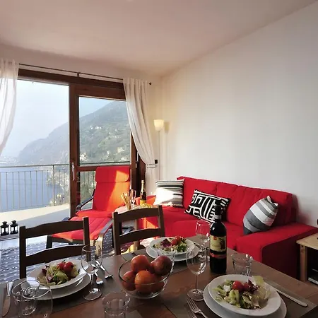 Apartmanhotel Perla *
