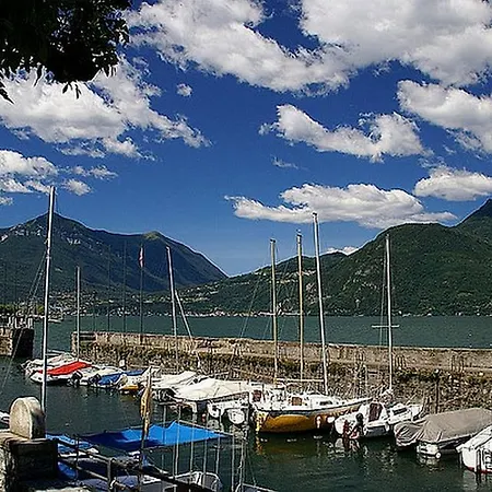 Apartmanhotel Perla